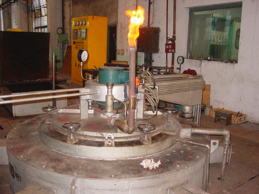 ���;�ʽ�B̼�t