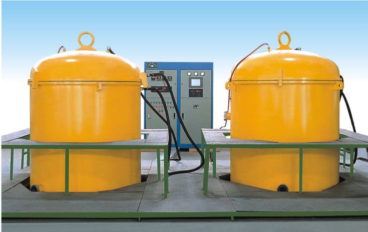 �x�ӵ����t