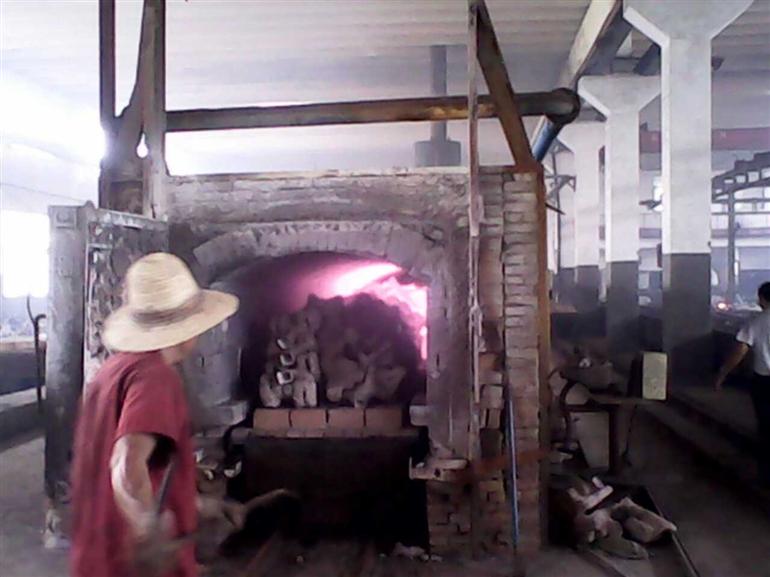 ����ʽ�����t