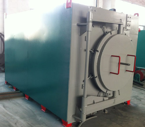 ���o�����ʽ늠t