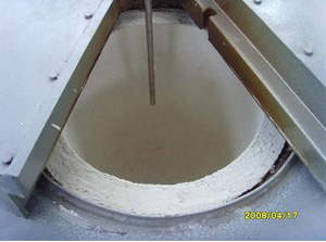 300kg��ʽ���X�t