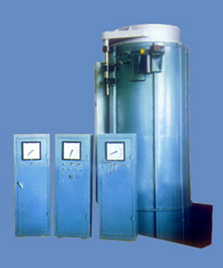 ȫ�w�S�ߜؾ�ʽ���t