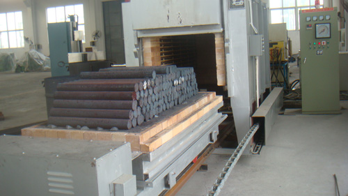 �ֶ�ʽ�_܇�t