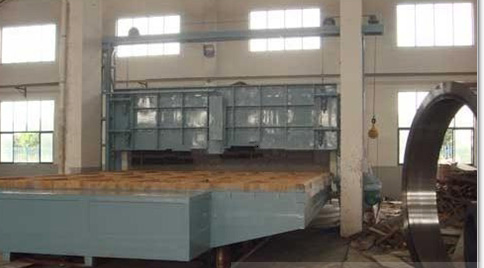 ���m��܈݁�_܇�t