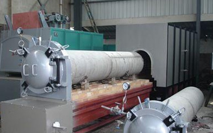 �_܇ʽ��չ����˻�t