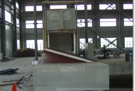 ���D(zhu��n)�_܇ʽ���t