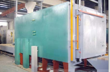 ���Lʽ���D(zhu��n)֧���_܇�t