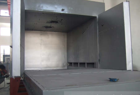 �_܇ʽ���Lѭ�h(hu��n)��ɠt