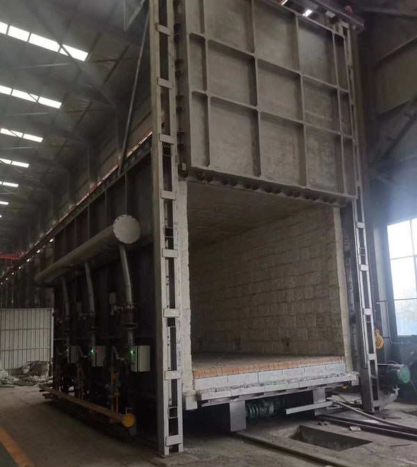 ȼ����ȼ���_܇�t