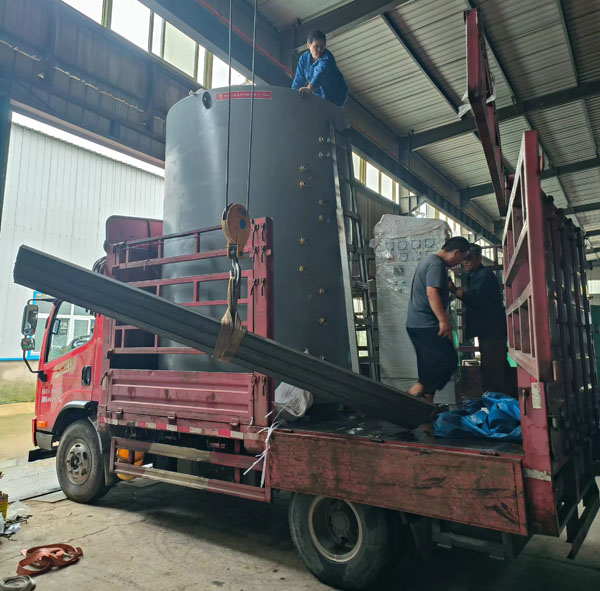 �ߜؾ�ʽ���t