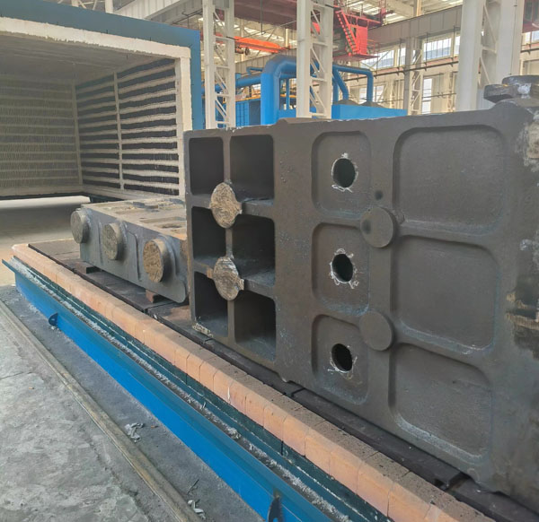 �W(w��ng)���t���a(ch��n)��